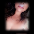 Wendy avatar