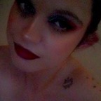 Moon avatar