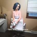 Rose Moon avatar
