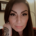 Casey avatar