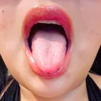 Canna Curves avatar
