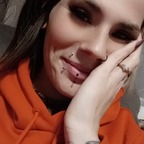 Cheyashae avatar