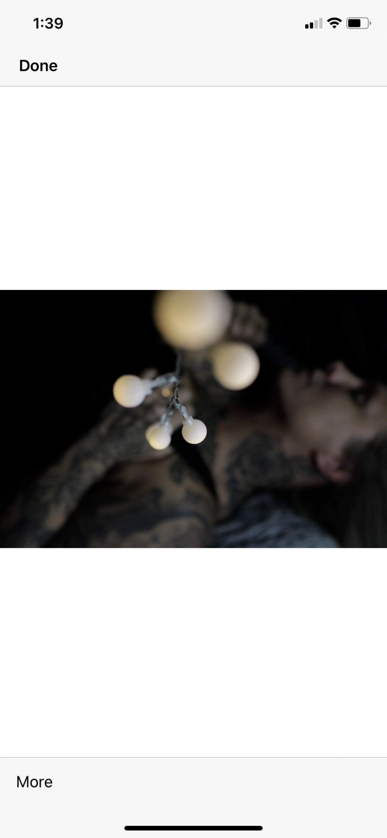 Cannagurl cover image