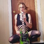 Cannagurl Shredz avatar