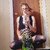 Cannagurl Shredz avatar