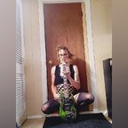 Cannagurl Shredz avatar