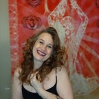 Mistress Honee avatar