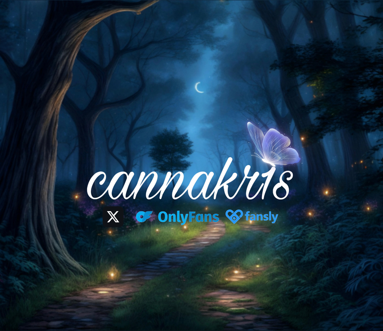 kj🤍 cover image