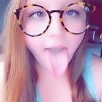 CannaMomVibes avatar