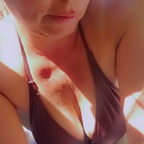 Canna Becky avatar
