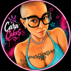 🌺Goddess Cara Cakes 🌺 avatar