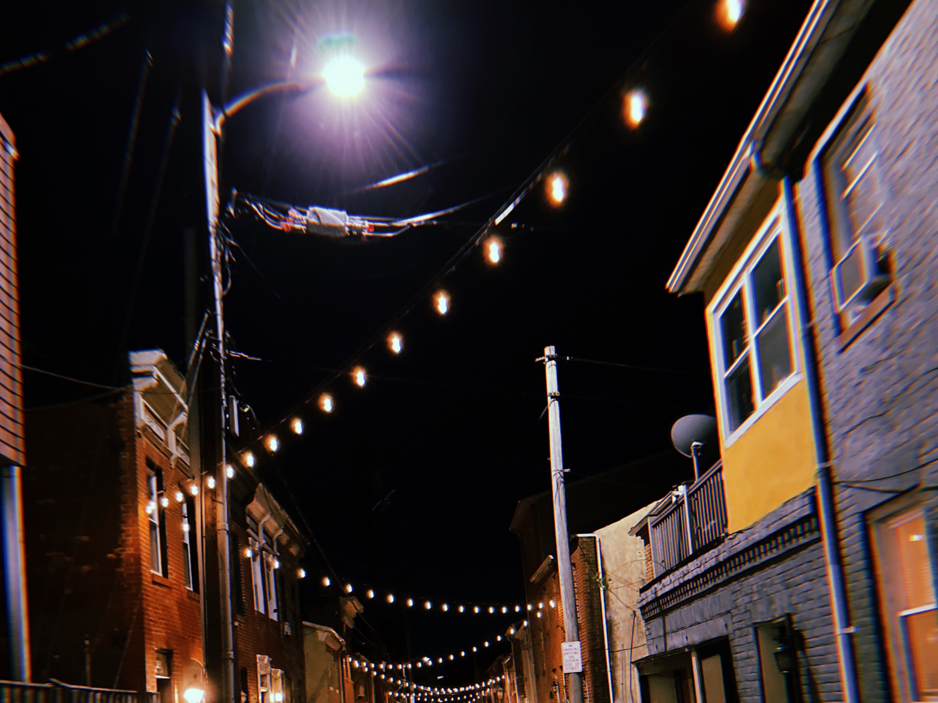Evie D π» banner image