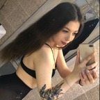 CandyLilit avatar
