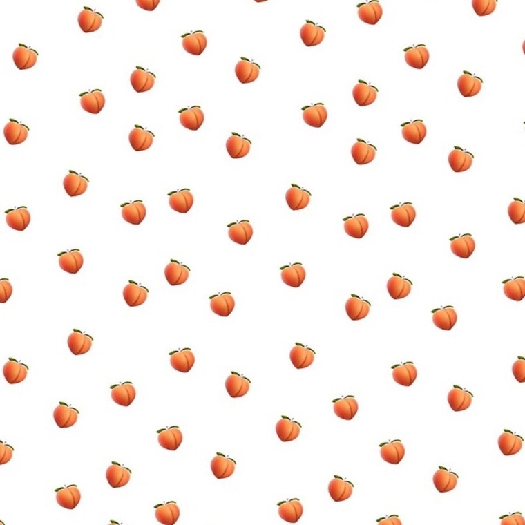 Cannelle cover image