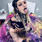 CannellinaVIP avatar