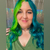 v avatar