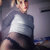 🖤 Canni 🖤 B/G // V1D30 // CUST0M // FETS avatar