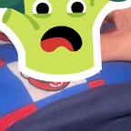 SmokinTreez avatar