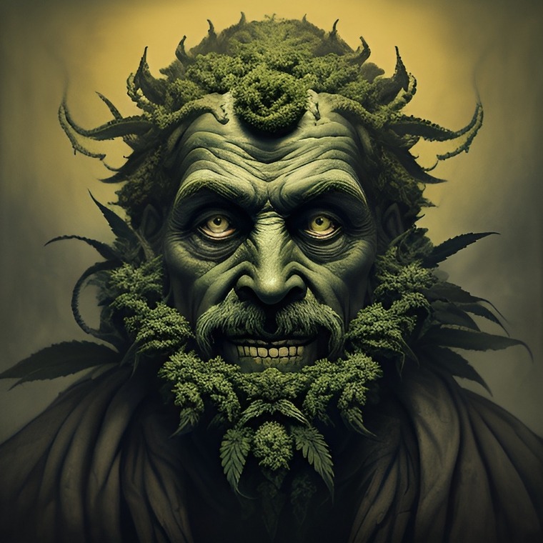 Cannubas cover image