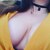 Cannybigtits avatar
