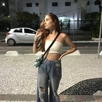 Camila Nogueira avatar