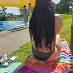 cansu 92 avatar