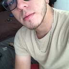 Carlos Arturo Nieto Sierra avatar