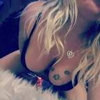 Brooke avatar