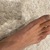 Can’t beat the feet avatar