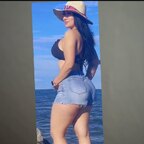 Isa avatar