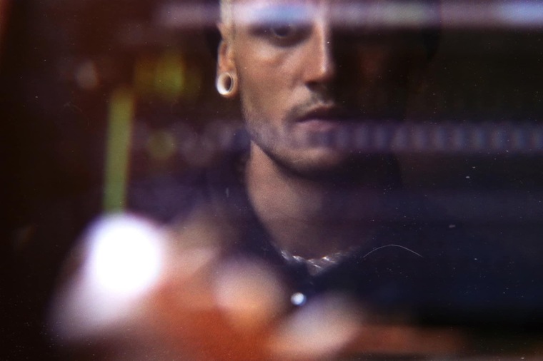 Canubis Music cover image