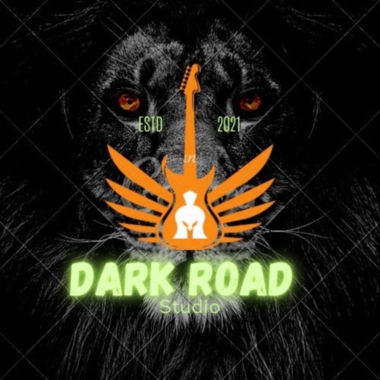 Canva Design cover image