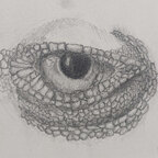 CanvassedBeauty avatar