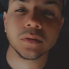 Canysoficiall avatar