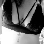 Caolie avatar