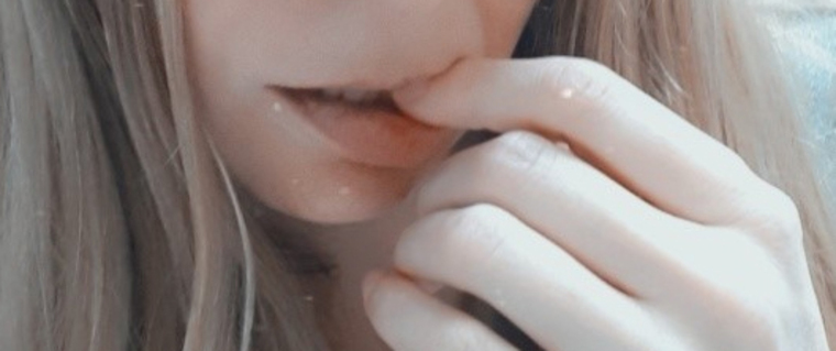 Caolie banner image