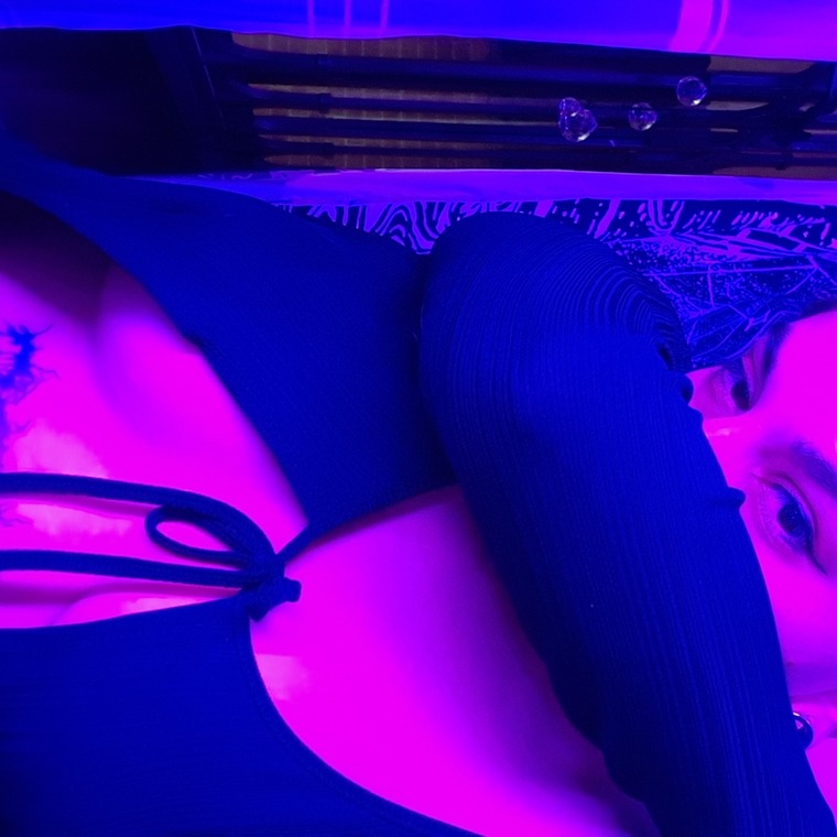meow meow banner image