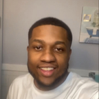 Capone Stewart avatar