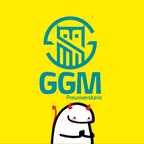Centro de Capacitación GGM avatar