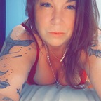 Tasha Lee avatar