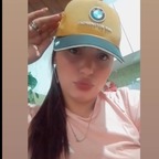 Rocio avatar