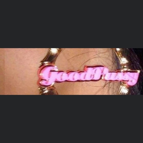 DJ cover image