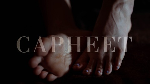 capheet cover image
