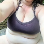 Kathleen avatar