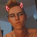 Dom avatar