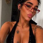 Greek gyrl avatar