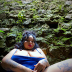 Dar avatar