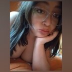 Anaid avatar