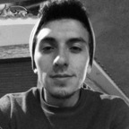 Sebastián Díaz avatar