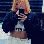 Tábata avatar
